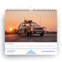 kalendar_shop_2019_modelsnavigator_12